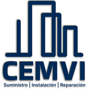 Logo vertical